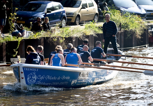 20211009-Grachtenrace-Leliegracht-1160
